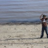 DSCN0055