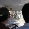 DSCN0057