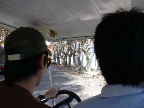 DSCN0057