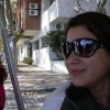 DSCN0058