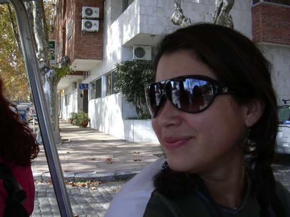 DSCN0058