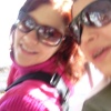 DSCN0059