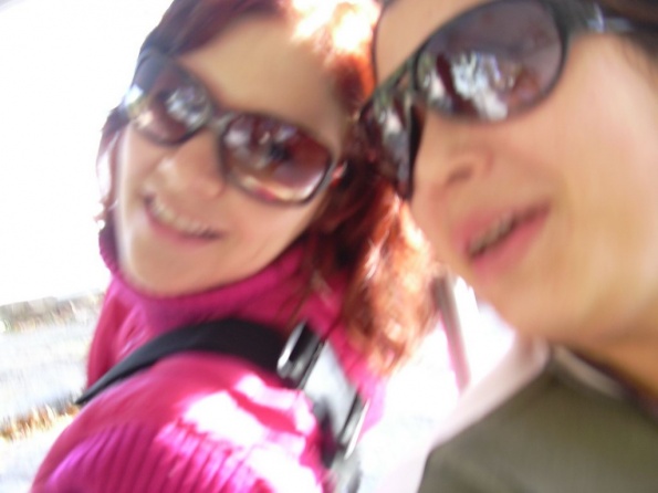 DSCN0059