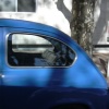 DSCN0060