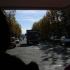 DSCN0063