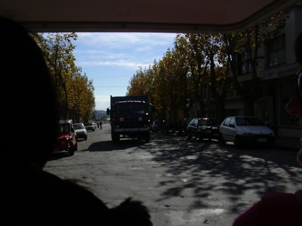 DSCN0063