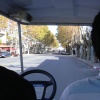 DSCN0064