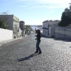 DSCN0065