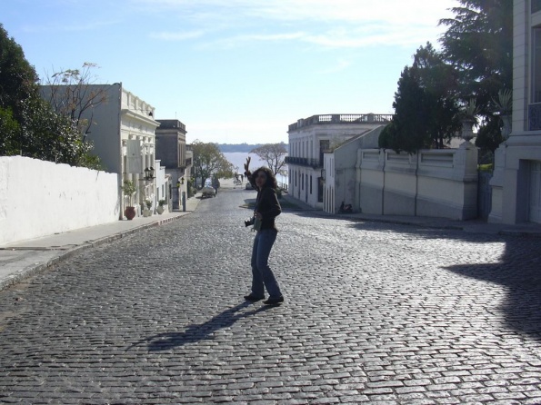 DSCN0065