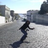 DSCN0066