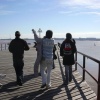 DSCN0067