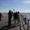DSCN0068