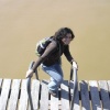 DSCN0069