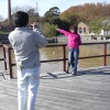 DSCN0070