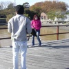 DSCN0071