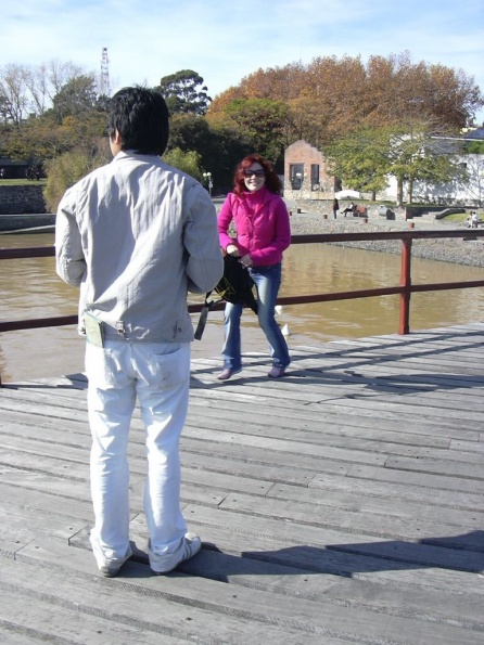 DSCN0071