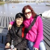 DSCN0073