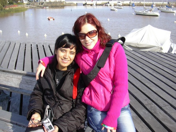 DSCN0073