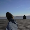 DSCN0076