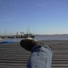DSCN0077