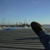 DSCN0078