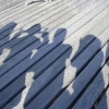 DSCN0080
