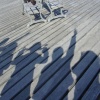 DSCN0081