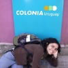 DSCN0085