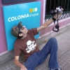 DSCN0086