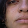 DSCN0088
