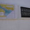 DSCN0091
