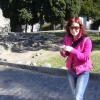 DSCN0092