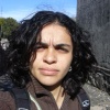 DSCN0095