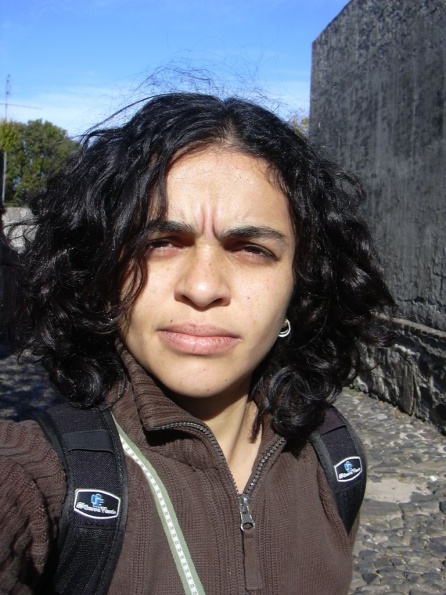 DSCN0095