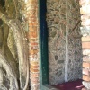 DSCN0096