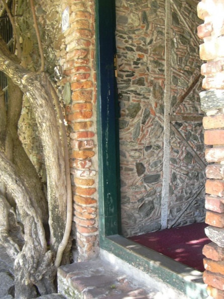DSCN0096
