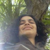 DSCN0097