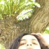 DSCN0098
