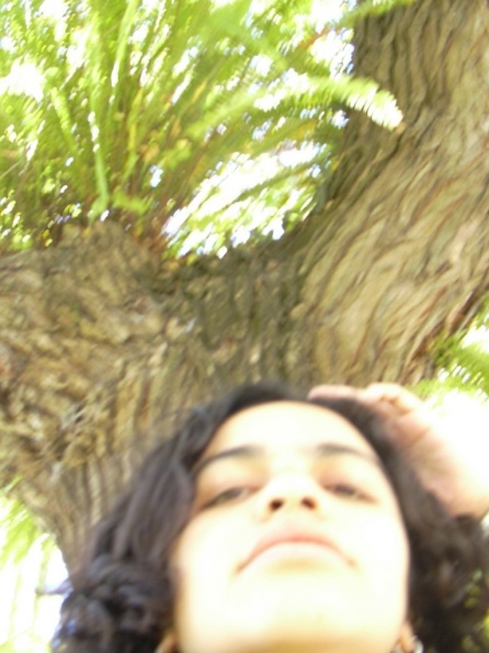 DSCN0098