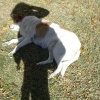 DSCN0099