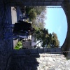 DSCN0104