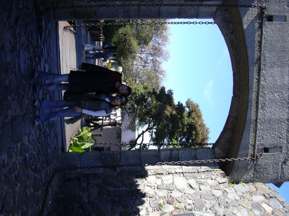 DSCN0104