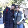 DSCN0105