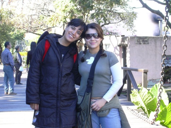 DSCN0105