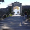 DSCN0106