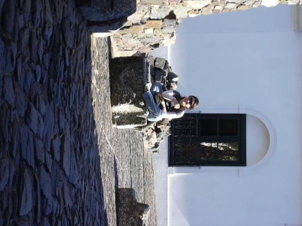 DSCN0109