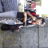 DSCN0110