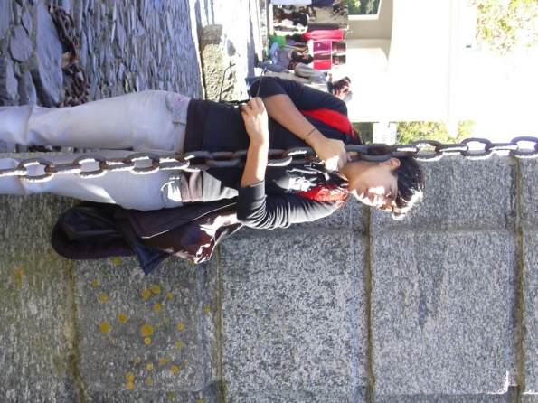DSCN0110