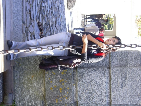 DSCN0111