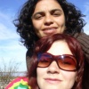 DSCN0116